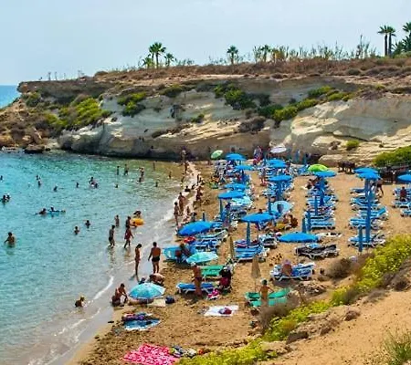 Just Holidays *